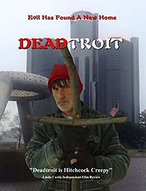 Watch Deadtroit