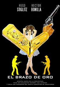 Watch Bloody Marlene