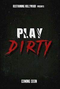 Watch Play Dirty