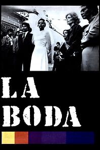 Watch La boda
