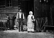 Watch Boj na poziralniku