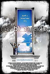Watch Clear Blue Tuesday