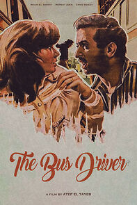 Watch The Bus Driver