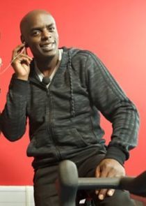 Watch Training Tunes