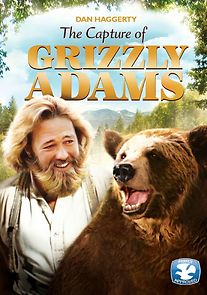 Watch The Capture of Grizzly Adams