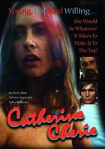 Watch Catherine Chérie