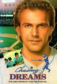 Watch Chasing Dreams