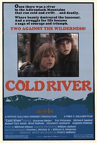Watch Cold River