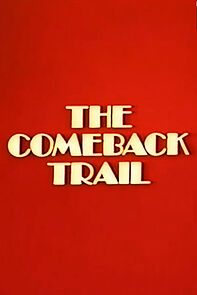 Watch The Comeback Trail