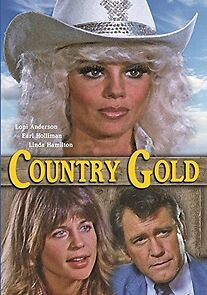 Watch Country Gold