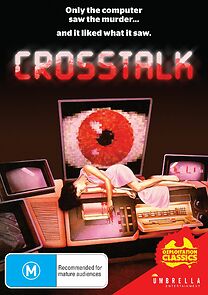 Watch Crosstalk