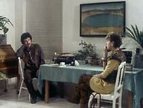 Watch Crystal Gazing