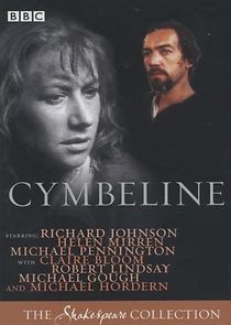 Watch Cymbeline