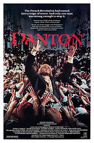 Watch Danton