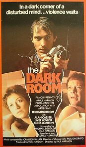 Watch The Dark Room