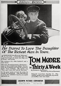 Watch Thirty a Week