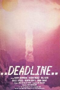 Watch ..Deadline..