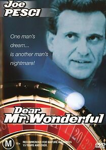 Watch Dear Mr. Wonderful