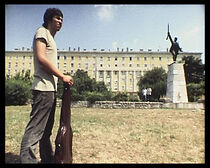 Watch Originál Láger (Short 2006)