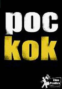 Watch Pockok (Short 2003)