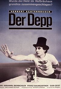 Watch Der Depp