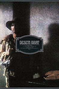 Watch Deseti brat
