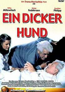 Watch Ein dicker Hund