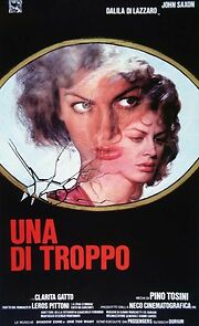 Watch Una di troppo