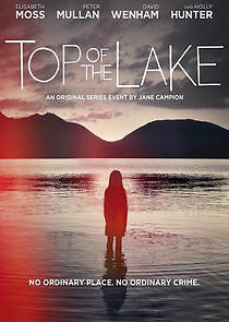 Watch Top of the Lake