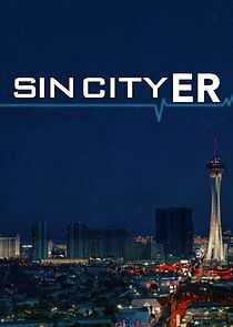 Watch Sin City ER