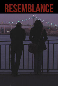 Watch Resemblance (Short 2013)