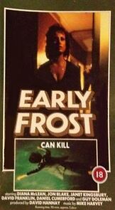 Watch Early Frost