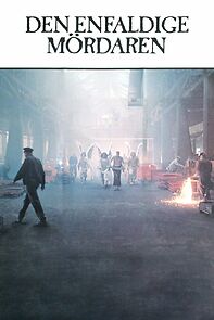 Watch The Simple-Minded Murderer