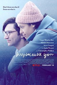 Watch Irreplaceable You
