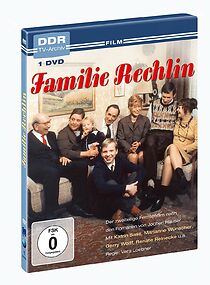 Watch Familie Rechlin