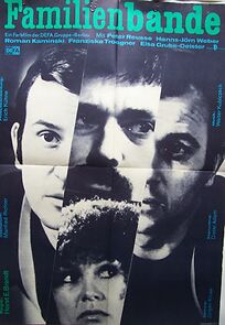 Watch Familienbande