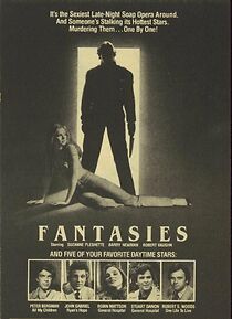 Watch Fantasies