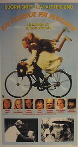 Watch En flicka på halsen