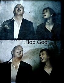 Watch Rob God (Short 2005)