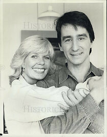 Watch Games Mother Never Taught You