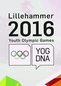 Watch Youth Olympic Games
