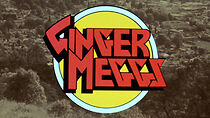 Watch Ginger Meggs