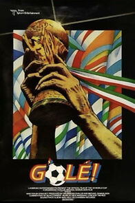 Watch G'olé!