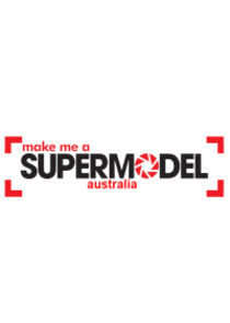 Watch Make Me a Supermodel Australia