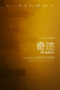 Watch The Miracle (Short 2016)