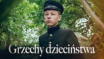 Watch Grzechy dziecinstwa