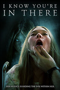 Watch I Know You're in There