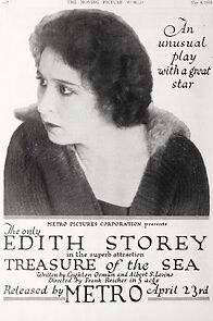 Watch The Treasure of the Sea