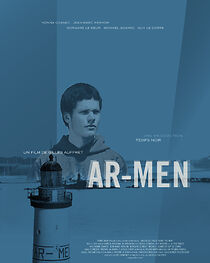 Watch Ar-Men (Short 2007)