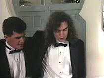 Watch The Beginning: City Tales